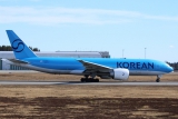 Boeing 777-FB5